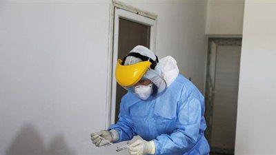 تسجيل أكبر زيادة يومية بإصابات كورونا في ماليزيا