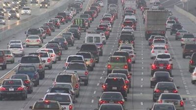 تأثير الكحوليات على قائدي السيارات