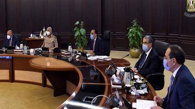 آخر قرارات مجلس الوزراء اليوم بخصوص نظام الامتحانات بالمدارس والجامعات