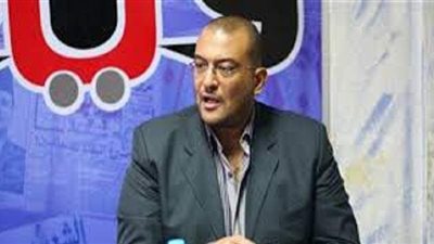 شعبة الأدوات المنزلية تطرح 5 مقترحات لتنشيط الأسواق