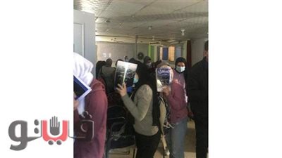 غلق 3 مراكز للدروس الخصوصية في الزقازيق