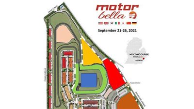 أسباب جعلت سيارات فولكس فاجن أكثر مبيعا فى أوروبا