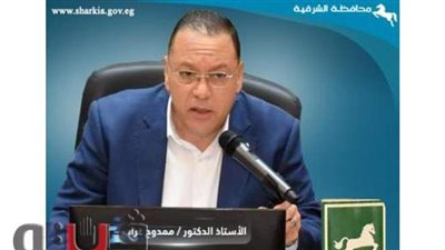 تعاقد 378 ألفا و441 مواطنا على الغاز بالشرقية