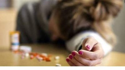 المتهم بقتل زوجته بالعجوزة: 