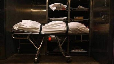 مشاجرة تنتهي بقتل طفل على يد شقيقته في الشرقية