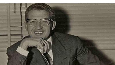 إحسان عبد القدوس في عيون زملائه بـ