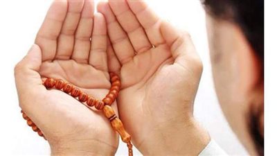 الدعاء المحبب لتطييب نفس المرضى