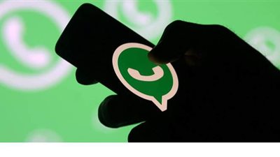 مفاجأة.. دول لا تستطيع واتساب إجبار مستخدميها على التحديث الجديد