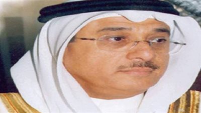 مستشار ملك البحرين: وزراء كويتيون يقدمون استقالتهم لرئيس الحكومة