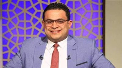 تعرف على درجة التصالح مع النفس | فيديو