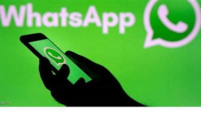 أبرز المعلومات عن تحديث واتس آب الجديد