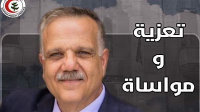 وفاة رئيس قسم المسالك البولية في مستشفى صيدناوي بفيروس كورونا