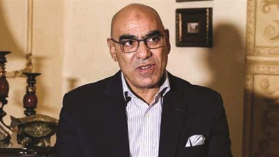 هشام نصر يلتقي لاعبي منتخب اليد قبل انطلاق المونديال