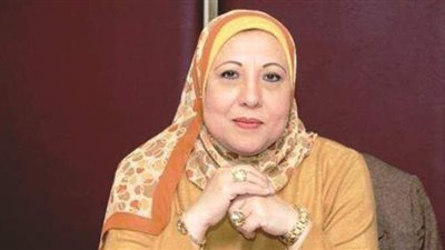 اخبار ماسبيرو.. 320 ألف جنيه مديونية صوت القاهرة لجمعية نادي الإعلاميين