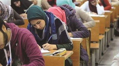 التعليم تعلن موعد مراجعة النحو لطلاب الصف الثالث الثانوي