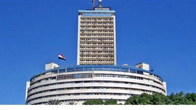 اخبار ماسبيرو.. تنسيق مع الهندسة الإذاعية لتوفير خطوط بث مونديال اليد