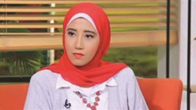 تعرفي على أسباب خوفك لطفلك وطرق العلاج التربوية