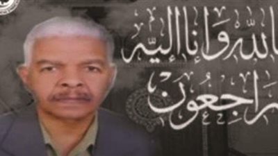 ارتفاع عدد شهداء الأطباء بفيروس كورونا إلى ٣٠٣