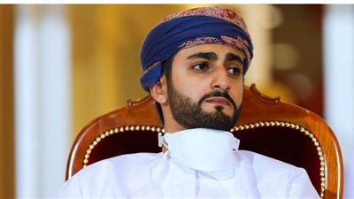 مولود عام 1990.. أبرز المعلومات عن 