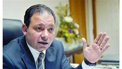 أخبار ماسبيرو.. وفاة والدة مجدي لاشين رئيس التليفزيون السابق