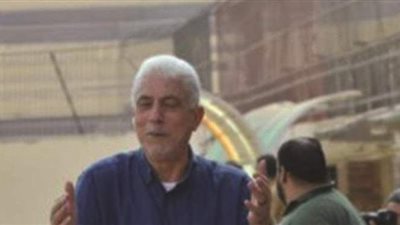 5 قرارات لمجلس بلدية المحلة في الاجتماع الاول بعد تجميد السامولي