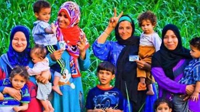 طريقة الاستعلام عن المستحقين لصرف معاشات تكافل وكرامة