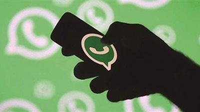 على الرغم من مشكلات الخصوصية.. 7 ميزات لتحديث واتس آب الجديد