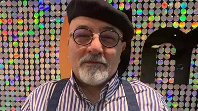 خالد الجندي لمنتقدي 