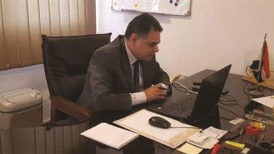 السياحة تصدر قرارات بتصعيد الكفاءات الشبابية لتولي المناصب بهيئة التنشيط