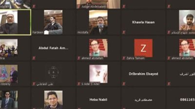 وكيل الأزهر: وثيقة الأخوة الإنسانية مخرج آمن من الحروب والصراعات