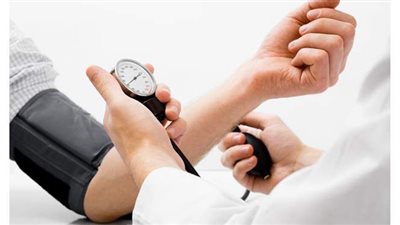 أفضل علاج لارتفاع ضغط الدم بالمشروبات الطبيعية