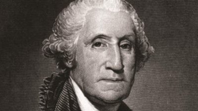 وفاة رئيس وحريق منصة.. معلومات تاريخية عن حفلات التنصيب في أمريكا | صور