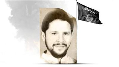 عبدالرحمن المغربي.. 