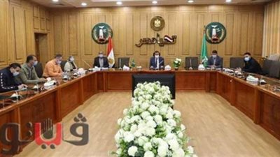 لجنة لتوثيق مشروعات مبادرة 