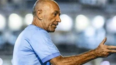 المادة رقم 10 من لوائح الكاف تجبر الزمالك على تغيير خريطة صفقات يناير.. اعرف التفاصيل