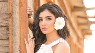 لؤلؤ١٣ .. تفاصيل الحلقة 13 من مسلسل لؤلؤ