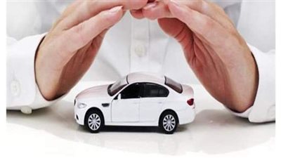 تعرف على دور التكنولوجيا فى تطوير تأمين السيارات فائقة السرعة