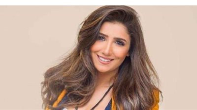 اعرف أبرز ​ممثلي مسلسل لؤلؤ