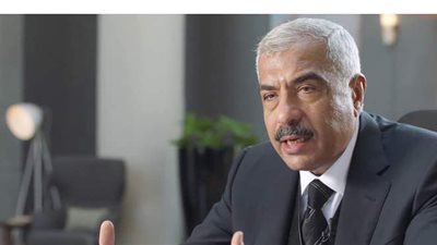 هشام طلعت مصطفى: 45 % خسائر السوق العقاري فى 2020