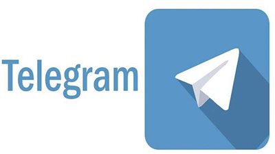 تليجرام تفتخر بدخول 25 مليون مستخدم جديد لتطبيقها في 72 ساعة