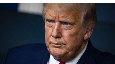 رئيس الغرفة التجارية الأمريكية مهاجما ترامب: قوض مؤسساتنا الديمقراطية