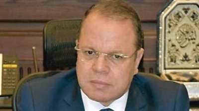 النيابة العامة تأمر بحبس متهم بقتل طفل وهتك عرضه بأوسيم