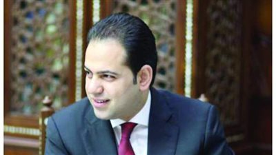 أمين الأخوة الإنسانية يطالب الكتاب المعاصرين بتسخير أقلامهم لمناصرة الأخوة الإنسانية