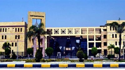 نشرة عقارات فيتو وأبرزها: الإسكان تطرح أراضى تعليمية وترفيهية للتخصيص الفورى.. وأولويات المواطنين الحاجزين بشقق الإسكان الاجتماعى