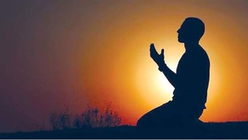 أذكار المساء