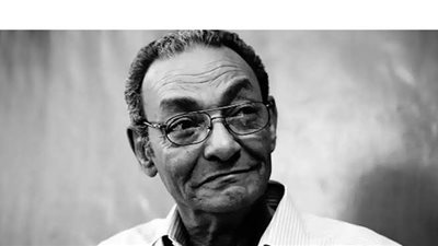 3 إبداعات لـ بهاء طاهر في عالم الدراما.. تعرف عليها