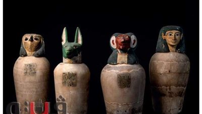 أبرزها الإله 