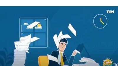 كل ما تريد معرفته عن منظومة الفاتورة الإلكترونية | فيديو