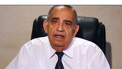 د. صلاح قبضايا يكتب: رائدة المعارضة الشجاعة