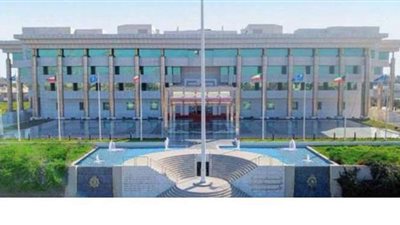 استقالة رئيس الوزراء الكويتي.. اعرف التفاصيل